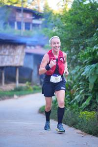 BIB: 709
                            <button type="button" onclick="openModal(19335592)" class="btn btn-primary btn-sm float-right btn-popup" data-toggle="modal" data-target=".modal-high-quality">
                        <i class="fas fa-shopping-cart"></i> Add to Cart
                    </button>
                                            <button type="button" onclick="isThisMe(19335592, true)" class="btn btn-success btn-sm float-right btn-popup btn-isme hidden" data-toggle="tooltip" data-placement="bottom" title="นี่คือรูปของคุณใช่ไหม คลิกที่นี่เพื่อเอาเข้าอัลบั้ม">
                        <i class="fas fa-plus"></i> Add to album
                    </button>
                    <button type="button" onclick="isThisMe(19335592, false)" class="btn btn-warning btn-sm float-right btn-popup btn-isnotme hidden">
                        <i class="fas fa-ban"></i> Remove from album
                    </button>